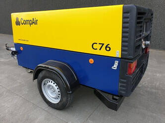 2012-compair-c76-45306823