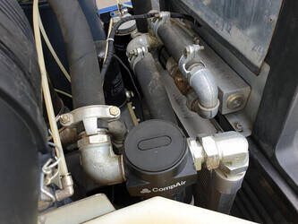 2012-compair-c76-45306825