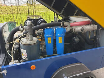 2012-compair-c76-45306826