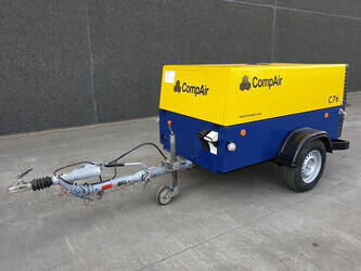 2012-compair-c76-45306831