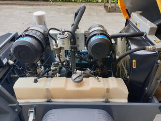 2016-atlas-copco-xas68-585963-45306879