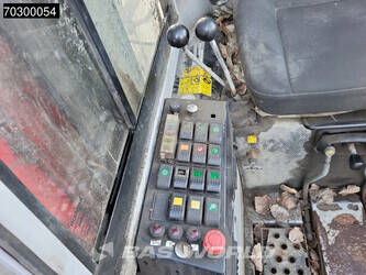 2015-mercedes-benz-actros-2663-45306884