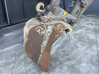 2014-volvo-ecr235dl-620822-45306942