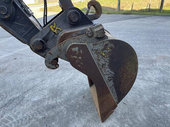 2014-volvo-ecr235dl-620822-45306943