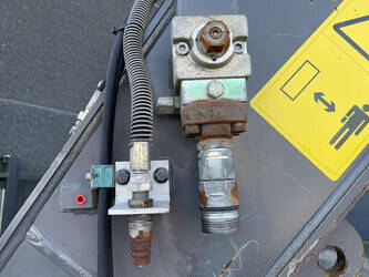 2014-volvo-ecr235dl-620822-45306945