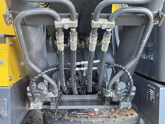 2014-volvo-ecr235dl-620822-45306948