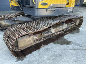 2014-volvo-ecr235dl-620822-45306952