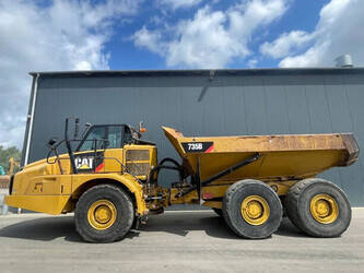 2013-caterpillar-735b-1413288-45306955