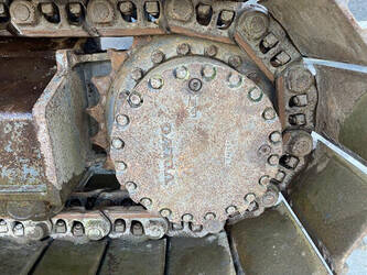 2014-volvo-ecr235dl-620822-45306968