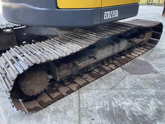 2014-volvo-ecr235dl-620822-45306976