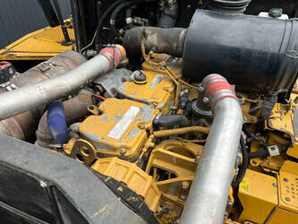 2013-caterpillar-735b-1413288-45306983