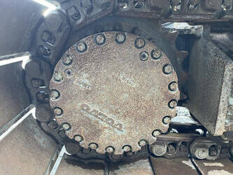 2014-volvo-ecr235dl-620822-45306985