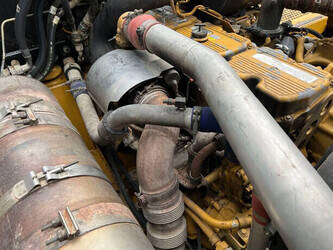 2013-caterpillar-735b-1413288-45306987