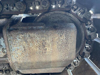 2014-volvo-ecr235dl-620822-45306990