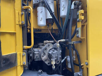 2014-volvo-ecr235dl-620822-45306994