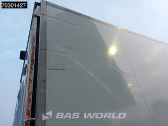 2017-mercedes-benz-atego-1224-1382321-45306999