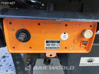 2017-mercedes-benz-atego-1224-1382321-45307001