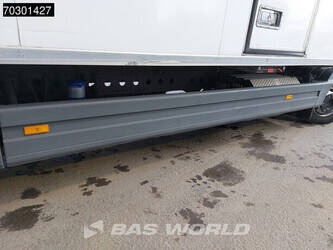 2017-mercedes-benz-atego-1224-1382321-45307006