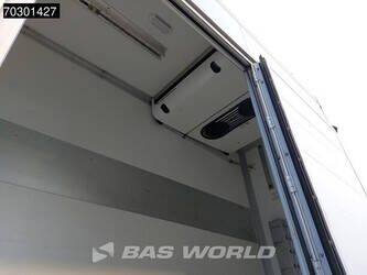 2017-mercedes-benz-atego-1224-1382321-45307008