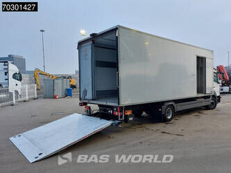 2017-mercedes-benz-atego-1224-1382321-45307009