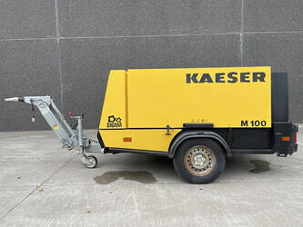 2013-kaeser-m-100-n-45307010