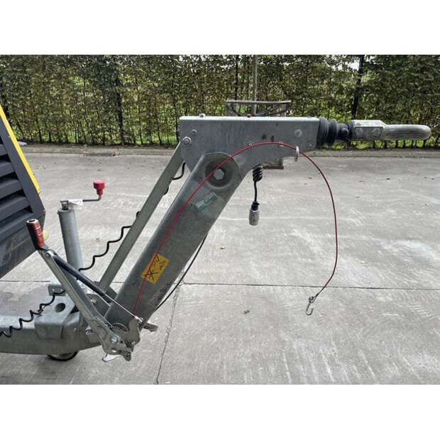 ٢٠١٣ كيزر M 100 - N-45307014