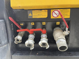 2013-kaeser-m-100-n-45307023