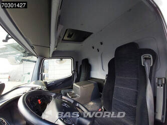 2017-mercedes-benz-atego-1224-1382321-45307029