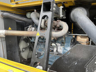 2013-kaeser-m-100-n-45307049