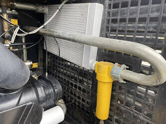 2013-kaeser-m-100-n-45307051