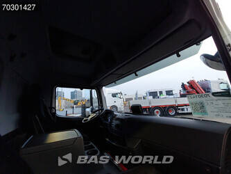 2017-mercedes-benz-atego-1224-1382321-45307061