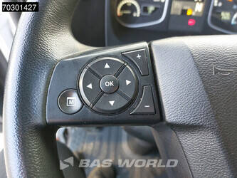 2017-mercedes-benz-atego-1224-1382321-45307063