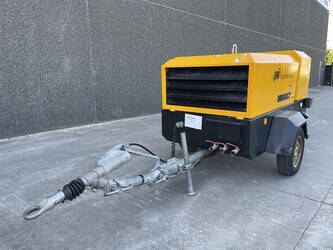 2011-ingersoll-rand-7-51-n-697247-45307167