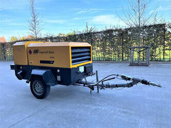 2011-ingersoll-rand-7-51-n-697247-45307171