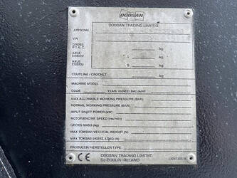 2011-ingersoll-rand-7-51-n-697247-45307172