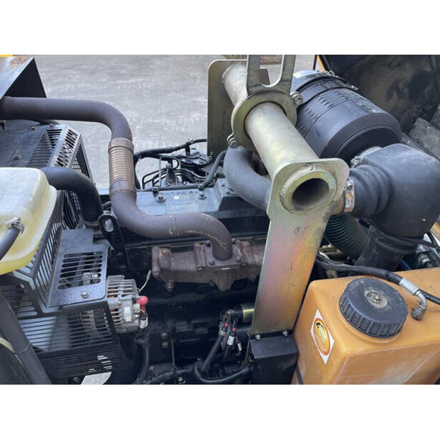 2011 انجيرسول راند 7 / 51 - N-45307174