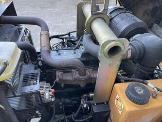 2011-ingersoll-rand-7-51-n-697247-45307174