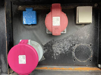 2011-doosan-g40-738523-45307221