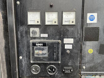 2011-doosan-g40-738523-45307222