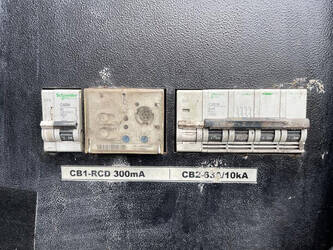 2011-doosan-g40-738523-45307223