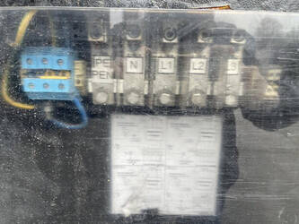 2011-doosan-g40-738523-45307225