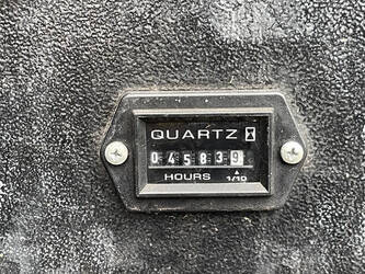 2011-doosan-g40-738523-45307227