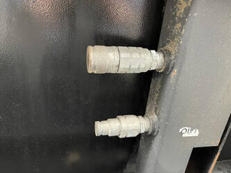 2011-doosan-g40-738523-45307229