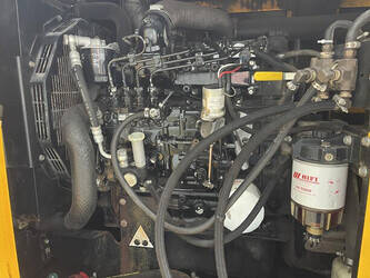 2011-doosan-g40-738523-45307231