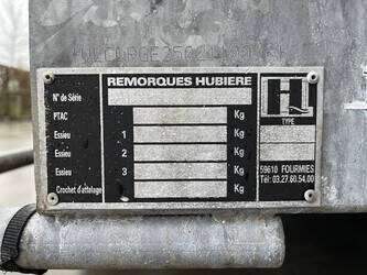 2011-doosan-g40-738523-45307234