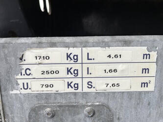 2011-doosan-g40-738523-45307235