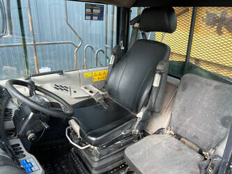 2012-komatsu-hm400-3-1413293-45307257