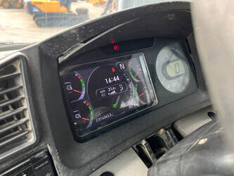 2012-komatsu-hm400-3-1413293-45307264