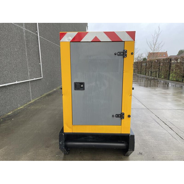 2016 اس دي ام او R110C3-45307282