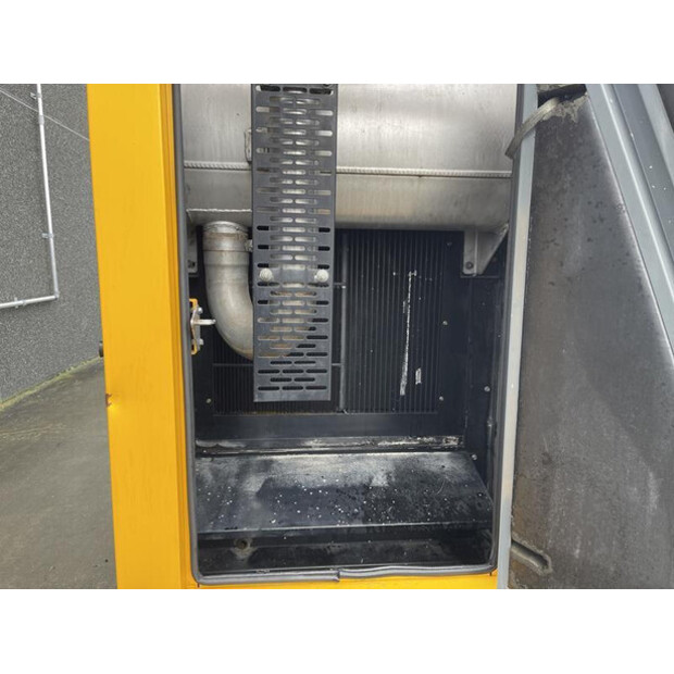 2016 اس دي ام او R110C3-45307283